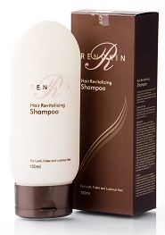 Renokin šampon