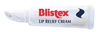 Blistex Lip Balzám
